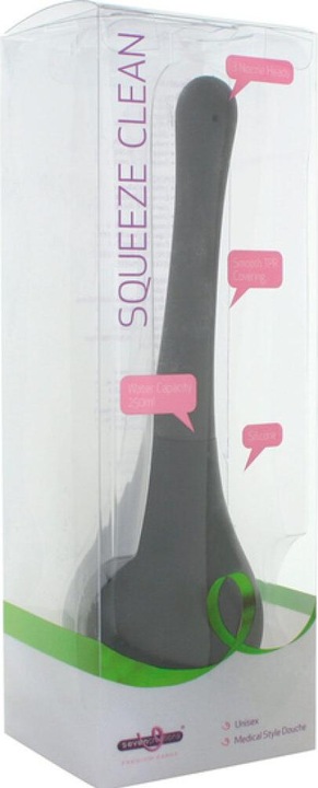 Produktbild Seven Creations Squeeze Clean
