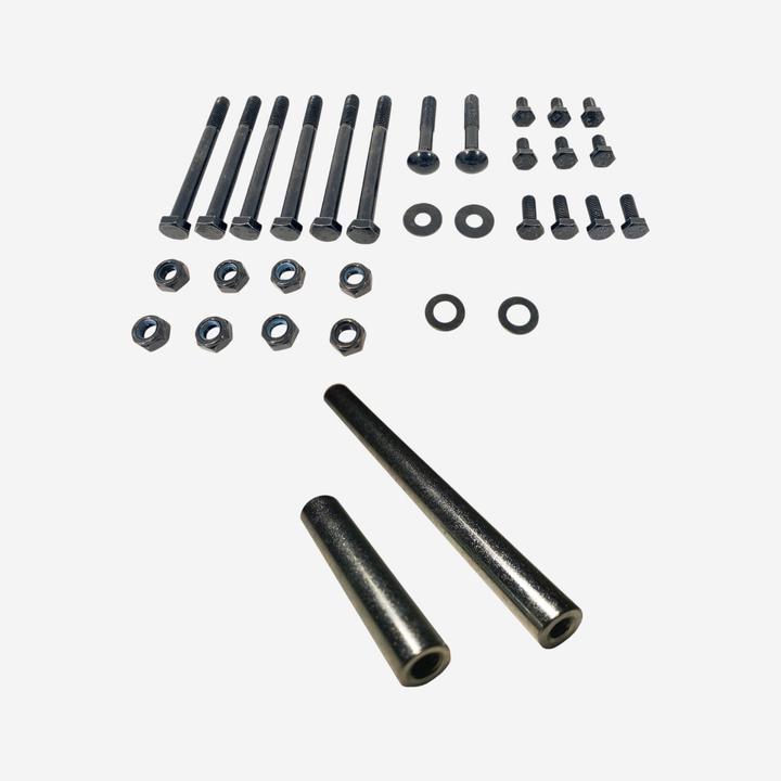 Image du produit Corength Vis Acier