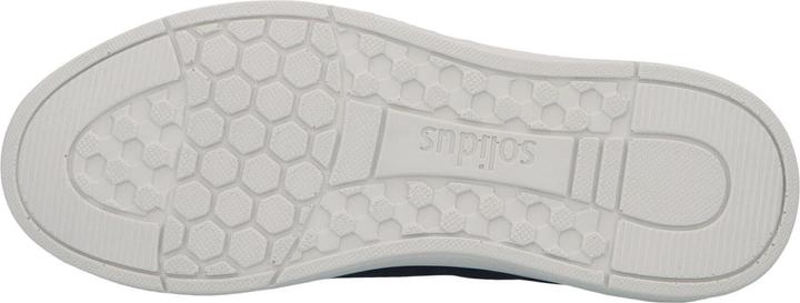 Actual product image Halea - Width H (36.5, 37)