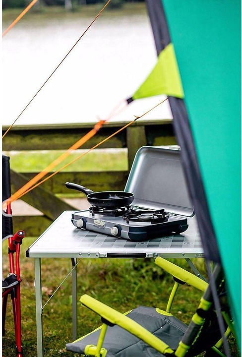 Produktbild Campingaz Camping Kitchen 2 CV