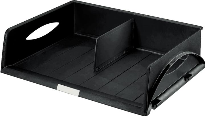 Produktbild Leitz Sorty Jumbo (A3)