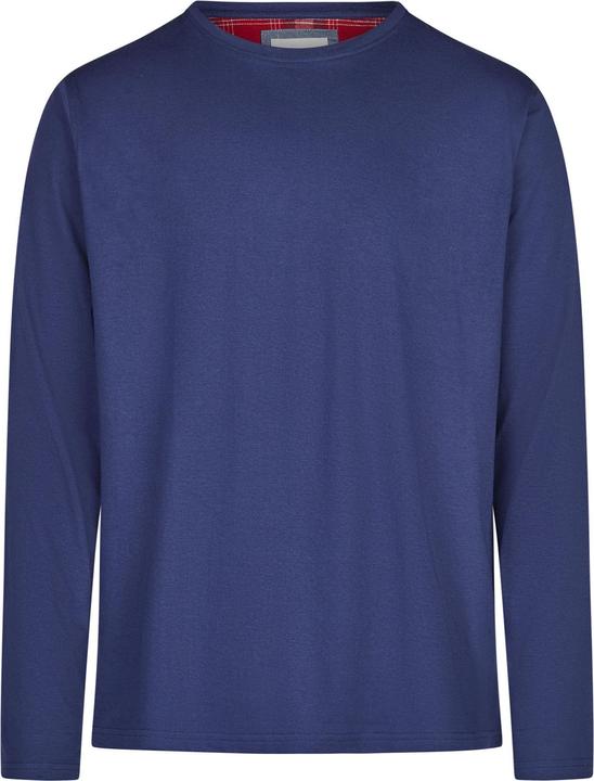 Produktbild Phil & Co. Berlin Pyjama Flanell (M)