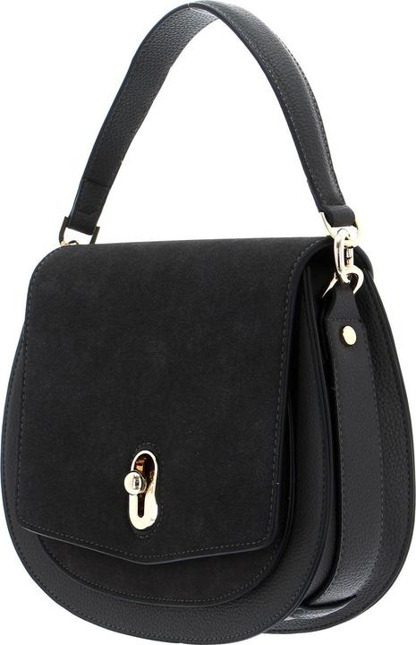 Immagine prodotto Seidenfelt SFM214 Borsa da sella Midi