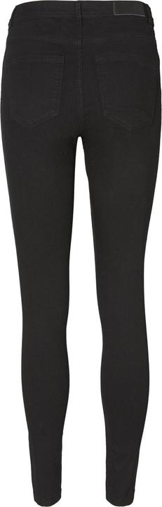 Produktbild Vero Moda VMTANYA Normal Waist Slim Fit Jeans (34)