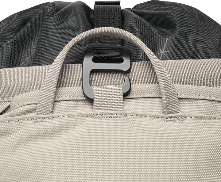 Produktbild Black Diamond Street Creek 24 Backpack (24 l)