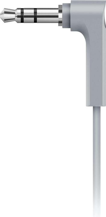 Actual product image Philips Shk2000