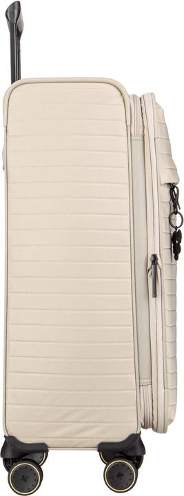 Produktbild Travelite Barbara (64 l)