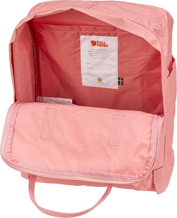 Actual product image Fjällräven Kånken (16 l)