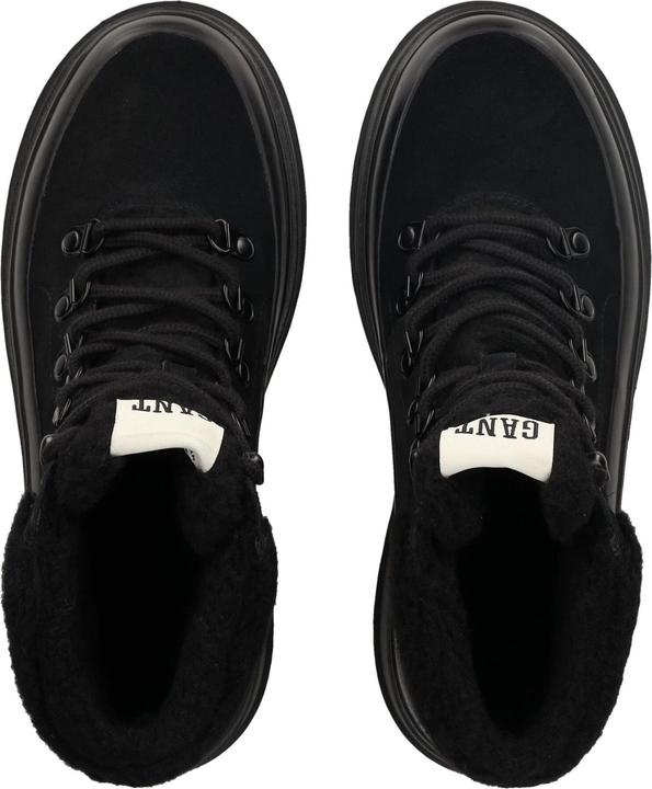 Image du produit GANT Stiefelette (40)