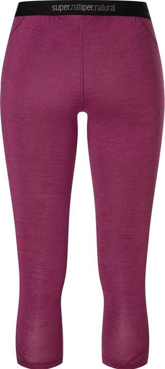 Immagine prodotto Super Natural Tempo di montagna 3/4 175 (S)