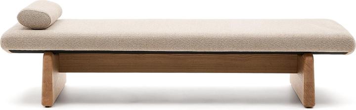 Kave Home Topaz (Recamiere)