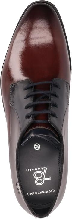 Immagine prodotto Bugatti 312-AFY05 (41)