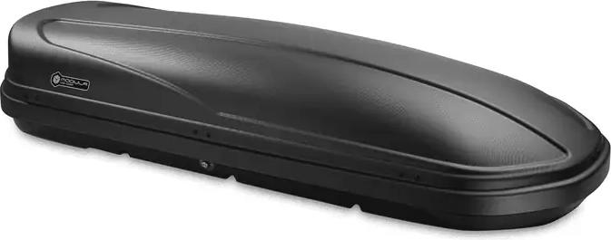 Immagine prodotto Modula Wego 500 (500 l)