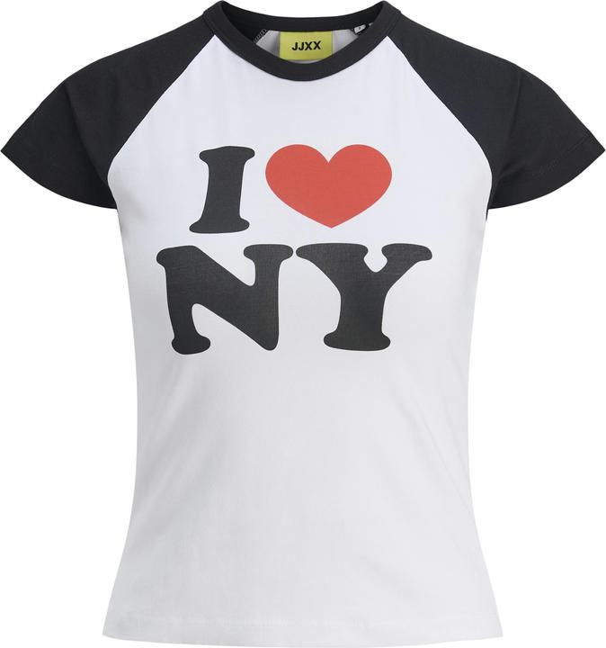 Immagine prodotto JJXX JXGIGI T-shirt T-shirt (L)