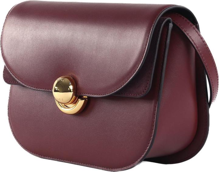 Immagine prodotto Furla Sfera Crossbody Round