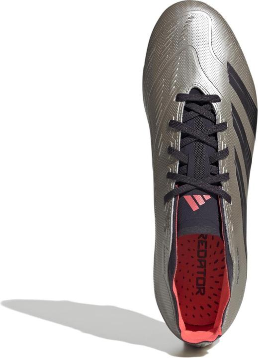 Immagine prodotto adidas scarpe da calcio predator league fg (40)
