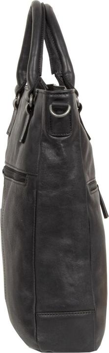 Immagine prodotto Mustang Memphis Shoulderbag
