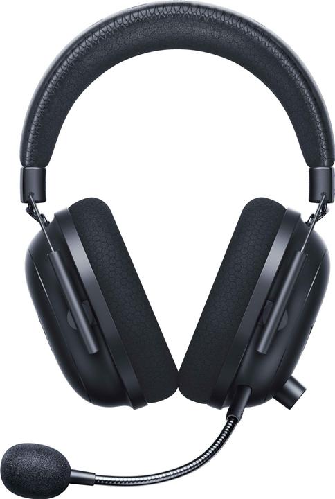 Actual product image Razer BlackShark V2 Pro 2023 (Wireless)