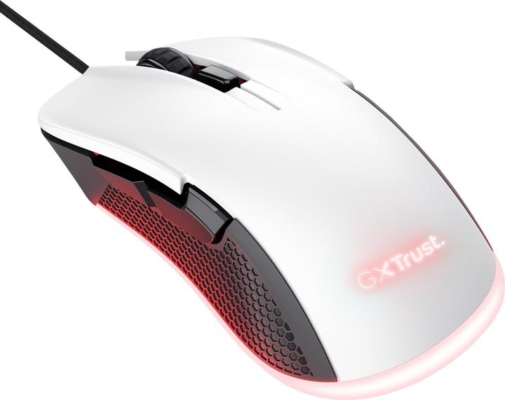 Actual product image Trust GXT 922W YBAR (Cable)