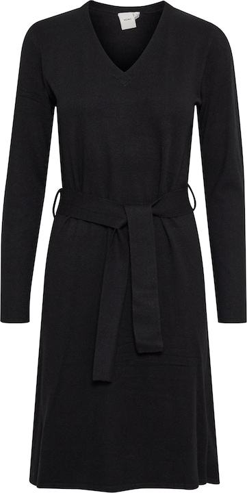 Ichi IHKAVA DR2 - 20117254 (XXL)