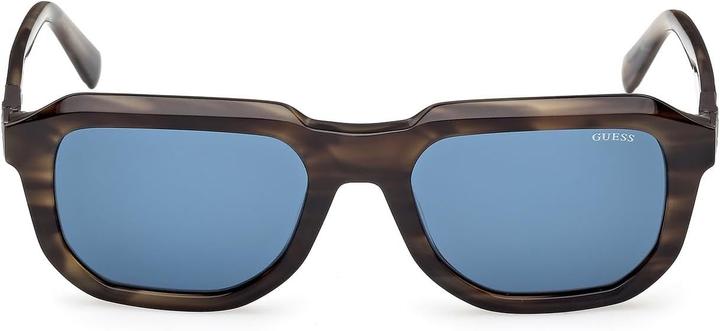 Produktbild Guess Gafas GU00278