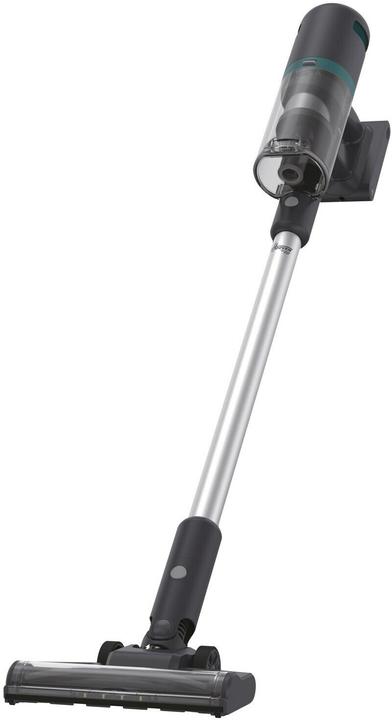 Actual product image Hoover HFG10P 011 - HF1 GO Pet