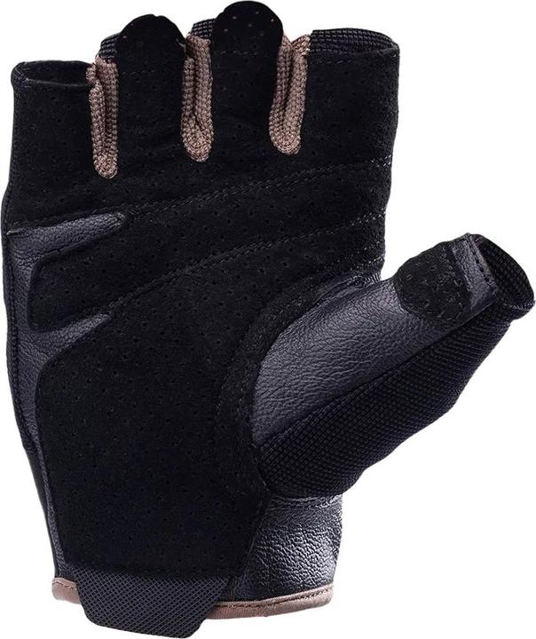 Produktbild Trainingshandschuhe Concept Leder (M)