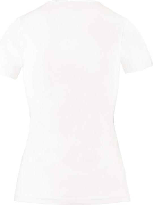 Actual product image Joop! Unterziehshirt Natural (40)