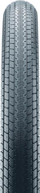 Produktbild Maxxis Torch (29 x 2.10, 52-622)