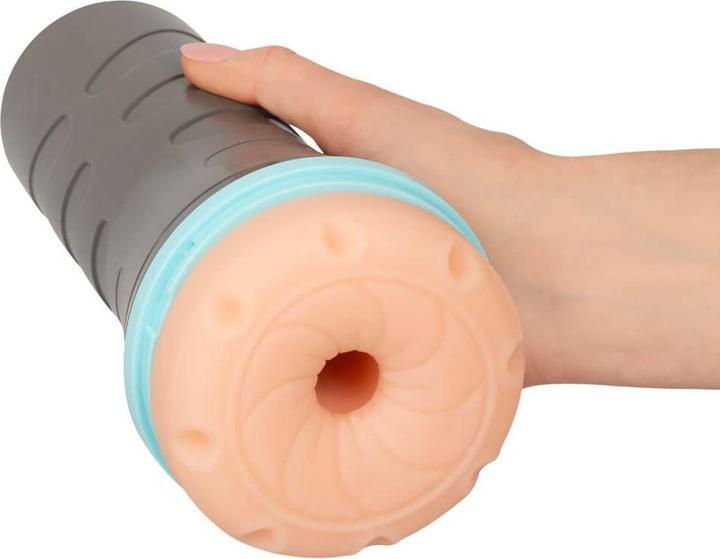 Produktbild Stroker The Real Feel