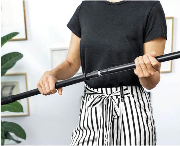 Immagine prodotto Kärcher Set di estensione
