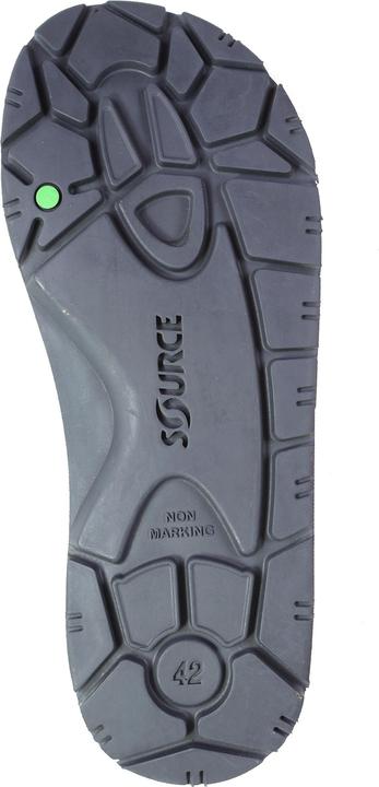 Produktbild Source Classic Pro (41)