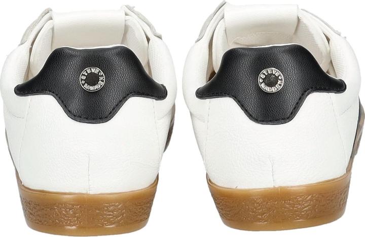 Image du produit Steve Madden Sneaker (38)