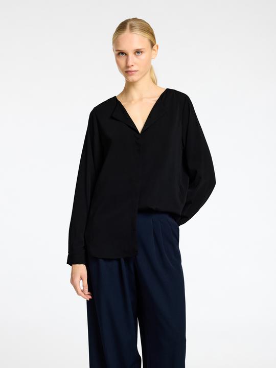 Produktbild Selected Femme Langarm Hemd (34)