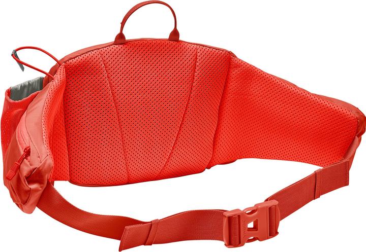 Immagine prodotto Vaude Big Attendant