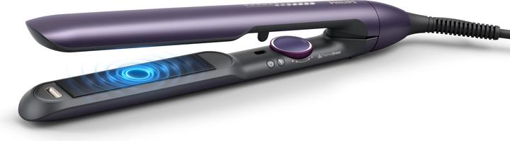 Philips 7000 Series (Glätteisen)