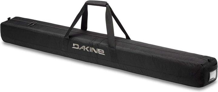 Actual product image Dakine Padded Sleeve 175 2023