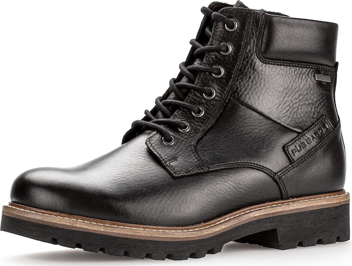 Produktbild Gabor Boot (44)