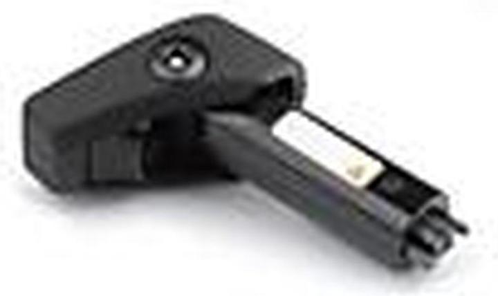 Productafbeelding Datalogic RBP-9001 Batterij voor barcodelezer