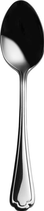 Image du produit Sola Château Classic (1 pcs, Cuillère)