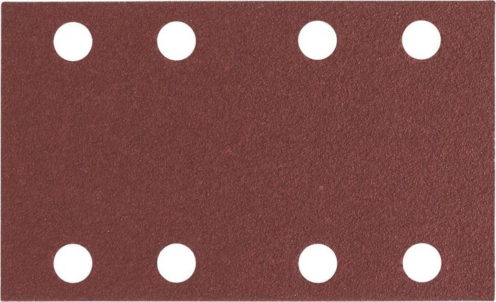 Produktbild Bosch Professional Zubehör C430 (180)