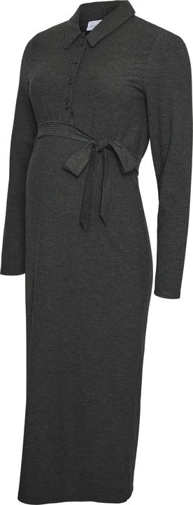 Mamalicious MLELLY Umstandskleid Kleid
