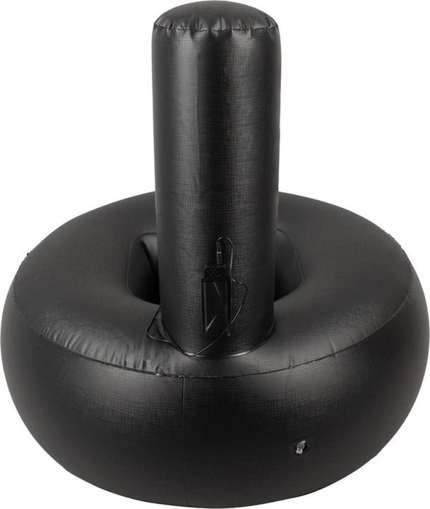 Produktbild NMC Vibrating Lust Thruster