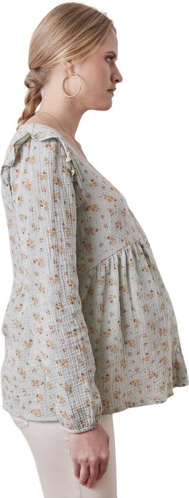 Image du produit Vertbaudet Bluse (36)
