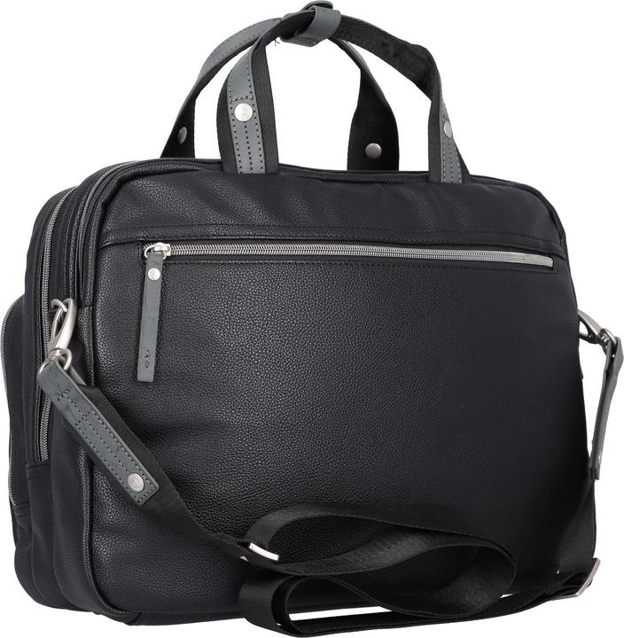 Produktbild Bugatti Aktentasche (13 l)