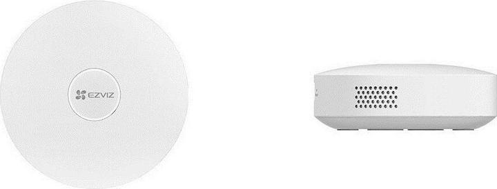 Produktbild EZVIZ Home Sensor Kit