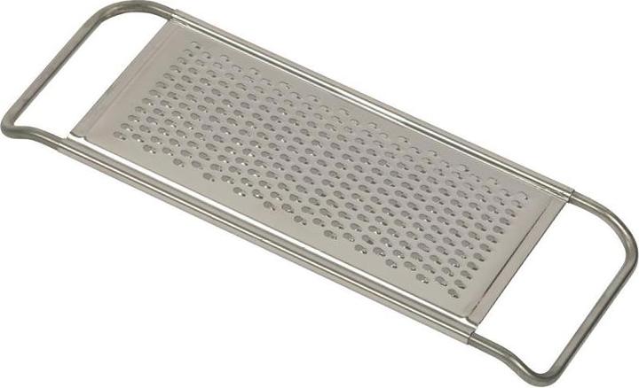 Immagine prodotto Kelomat Grattugia vegetale fine