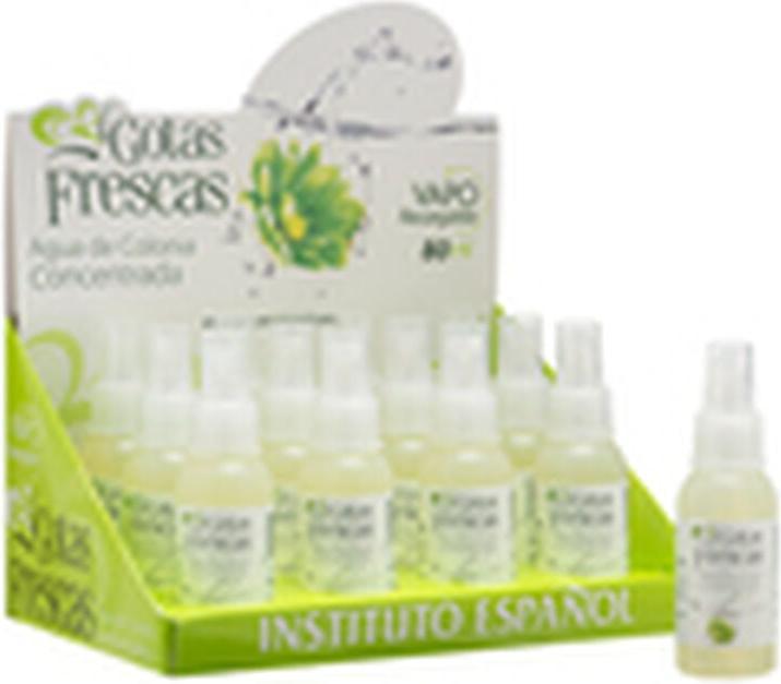 Produktbild Instituto Español 8411047149041