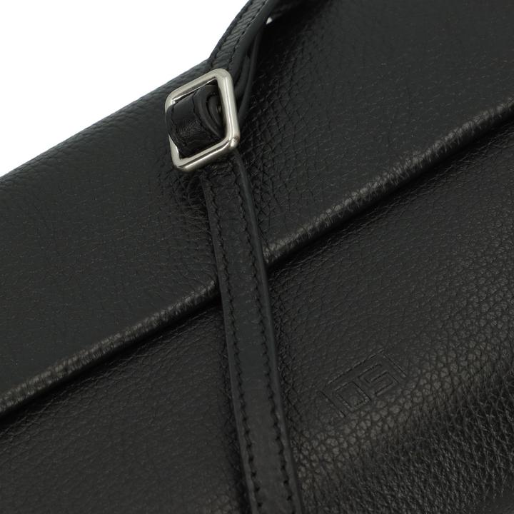 Immagine prodotto Jost Borsa a tracolla Vika in pelle 28 cm