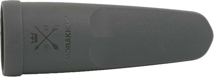 Immagine prodotto Morakniv Eldris LightDuty (S) Grigio scuro (5.90 cm)
